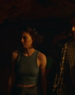 Filename=A_Good_Girls_Guide_to_Murder_S01E03_mkv5665.jpg
Filesize=1068KiB
Dimensions=1920x1080
Date added=Jul 24, 2024 A_Good_Girls_Guide_to_Murder_S01E03_mkv5665.jpg
