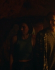 Filename=A_Good_Girls_Guide_to_Murder_S01E03_mkv5666.jpg
Filesize=877KiB
Dimensions=1920x1080
Date added=Jul 24, 2024 A_Good_Girls_Guide_to_Murder_S01E03_mkv5666.jpg