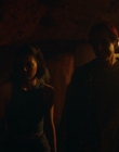Filename=A_Good_Girls_Guide_to_Murder_S01E03_mkv5667.jpg
Filesize=860KiB
Dimensions=1920x1080
Date added=Jul 24, 2024 A_Good_Girls_Guide_to_Murder_S01E03_mkv5667.jpg