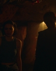 Filename=A_Good_Girls_Guide_to_Murder_S01E03_mkv5668.jpg
Filesize=933KiB
Dimensions=1920x1080
Date added=Jul 24, 2024 A_Good_Girls_Guide_to_Murder_S01E03_mkv5668.jpg