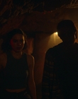 Filename=A_Good_Girls_Guide_to_Murder_S01E03_mkv5669.jpg
Filesize=925KiB
Dimensions=1920x1080
Date added=Jul 24, 2024 A_Good_Girls_Guide_to_Murder_S01E03_mkv5669.jpg