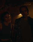 Filename=A_Good_Girls_Guide_to_Murder_S01E03_mkv5670.jpg
Filesize=839KiB
Dimensions=1920x1080
Date added=Jul 24, 2024 A_Good_Girls_Guide_to_Murder_S01E03_mkv5670.jpg