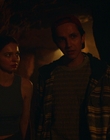 Filename=A_Good_Girls_Guide_to_Murder_S01E03_mkv5671.jpg
Filesize=925KiB
Dimensions=1920x1080
Date added=Jul 24, 2024 A_Good_Girls_Guide_to_Murder_S01E03_mkv5671.jpg