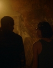Filename=A_Good_Girls_Guide_to_Murder_S01E03_mkv5672.jpg
Filesize=868KiB
Dimensions=1920x1080
Date added=Jul 24, 2024 A_Good_Girls_Guide_to_Murder_S01E03_mkv5672.jpg