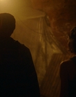 Filename=A_Good_Girls_Guide_to_Murder_S01E03_mkv5673.jpg
Filesize=1044KiB
Dimensions=1920x1080
Date added=Jul 24, 2024 A_Good_Girls_Guide_to_Murder_S01E03_mkv5673.jpg
