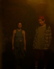 Filename=A_Good_Girls_Guide_to_Murder_S01E03_mkv5675.jpg
Filesize=895KiB
Dimensions=1920x1080
Date added=Jul 24, 2024 A_Good_Girls_Guide_to_Murder_S01E03_mkv5675.jpg