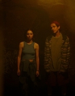 Filename=A_Good_Girls_Guide_to_Murder_S01E03_mkv5677.jpg
Filesize=1033KiB
Dimensions=1920x1080
Date added=Jul 24, 2024 A_Good_Girls_Guide_to_Murder_S01E03_mkv5677.jpg