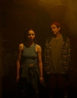Filename=A_Good_Girls_Guide_to_Murder_S01E03_mkv5678.jpg
Filesize=932KiB
Dimensions=1920x1080
Date added=Jul 24, 2024 A_Good_Girls_Guide_to_Murder_S01E03_mkv5678.jpg