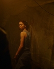 Filename=A_Good_Girls_Guide_to_Murder_S01E03_mkv5679.jpg
Filesize=958KiB
Dimensions=1920x1080
Date added=Jul 24, 2024 A_Good_Girls_Guide_to_Murder_S01E03_mkv5679.jpg