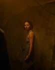 Filename=A_Good_Girls_Guide_to_Murder_S01E03_mkv5680.jpg
Filesize=980KiB
Dimensions=1920x1080
Date added=Jul 24, 2024 A_Good_Girls_Guide_to_Murder_S01E03_mkv5680.jpg
