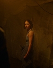 Filename=A_Good_Girls_Guide_to_Murder_S01E03_mkv5681.jpg
Filesize=1018KiB
Dimensions=1920x1080
Date added=Jul 24, 2024 A_Good_Girls_Guide_to_Murder_S01E03_mkv5681.jpg