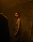Filename=A_Good_Girls_Guide_to_Murder_S01E03_mkv5682.jpg
Filesize=892KiB
Dimensions=1920x1080
Date added=Jul 24, 2024 A_Good_Girls_Guide_to_Murder_S01E03_mkv5682.jpg
