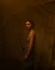 Filename=A_Good_Girls_Guide_to_Murder_S01E03_mkv5683.jpg
Filesize=869KiB
Dimensions=1920x1080
Date added=Jul 24, 2024 A_Good_Girls_Guide_to_Murder_S01E03_mkv5683.jpg
