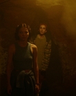 Filename=A_Good_Girls_Guide_to_Murder_S01E03_mkv5685.jpg
Filesize=1069KiB
Dimensions=1920x1080
Date added=Jul 24, 2024 A_Good_Girls_Guide_to_Murder_S01E03_mkv5685.jpg