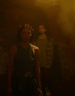 Filename=A_Good_Girls_Guide_to_Murder_S01E03_mkv5686.jpg
Filesize=940KiB
Dimensions=1920x1080
Date added=Jul 24, 2024 A_Good_Girls_Guide_to_Murder_S01E03_mkv5686.jpg