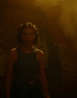 Filename=A_Good_Girls_Guide_to_Murder_S01E03_mkv5687.jpg
Filesize=921KiB
Dimensions=1920x1080
Date added=Jul 24, 2024 A_Good_Girls_Guide_to_Murder_S01E03_mkv5687.jpg