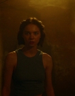 Filename=A_Good_Girls_Guide_to_Murder_S01E03_mkv5688.jpg
Filesize=960KiB
Dimensions=1920x1080
Date added=Jul 24, 2024 A_Good_Girls_Guide_to_Murder_S01E03_mkv5688.jpg