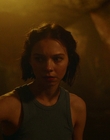 Filename=A_Good_Girls_Guide_to_Murder_S01E03_mkv5690.jpg
Filesize=968KiB
Dimensions=1920x1080
Date added=Jul 24, 2024 A_Good_Girls_Guide_to_Murder_S01E03_mkv5690.jpg