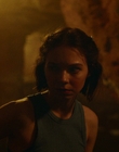 Filename=A_Good_Girls_Guide_to_Murder_S01E03_mkv5691.jpg
Filesize=984KiB
Dimensions=1920x1080
Date added=Jul 24, 2024 A_Good_Girls_Guide_to_Murder_S01E03_mkv5691.jpg