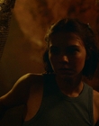 Filename=A_Good_Girls_Guide_to_Murder_S01E03_mkv5693.jpg
Filesize=1211KiB
Dimensions=1920x1080
Date added=Jul 24, 2024 A_Good_Girls_Guide_to_Murder_S01E03_mkv5693.jpg