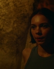 Filename=A_Good_Girls_Guide_to_Murder_S01E03_mkv5695.jpg
Filesize=1022KiB
Dimensions=1920x1080
Date added=Jul 24, 2024 A_Good_Girls_Guide_to_Murder_S01E03_mkv5695.jpg