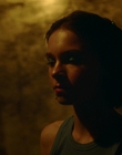 Filename=A_Good_Girls_Guide_to_Murder_S01E03_mkv5696.jpg
Filesize=986KiB
Dimensions=1920x1080
Date added=Jul 24, 2024 A_Good_Girls_Guide_to_Murder_S01E03_mkv5696.jpg
