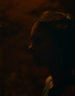 Filename=A_Good_Girls_Guide_to_Murder_S01E03_mkv5697.jpg
Filesize=868KiB
Dimensions=1920x1080
Date added=Jul 24, 2024 A_Good_Girls_Guide_to_Murder_S01E03_mkv5697.jpg