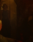 Filename=A_Good_Girls_Guide_to_Murder_S01E03_mkv5704.jpg
Filesize=1061KiB
Dimensions=1920x1080
Date added=Jul 24, 2024 A_Good_Girls_Guide_to_Murder_S01E03_mkv5704.jpg