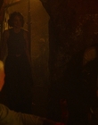 Filename=A_Good_Girls_Guide_to_Murder_S01E03_mkv5705.jpg
Filesize=1070KiB
Dimensions=1920x1080
Date added=Jul 24, 2024 A_Good_Girls_Guide_to_Murder_S01E03_mkv5705.jpg