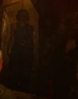 Filename=A_Good_Girls_Guide_to_Murder_S01E03_mkv5706.jpg
Filesize=1009KiB
Dimensions=1920x1080
Date added=Jul 24, 2024 A_Good_Girls_Guide_to_Murder_S01E03_mkv5706.jpg