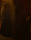 Filename=A_Good_Girls_Guide_to_Murder_S01E03_mkv5707.jpg
Filesize=959KiB
Dimensions=1920x1080
Date added=Jul 24, 2024 A_Good_Girls_Guide_to_Murder_S01E03_mkv5707.jpg