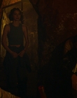 Filename=A_Good_Girls_Guide_to_Murder_S01E03_mkv5714.jpg
Filesize=992KiB
Dimensions=1920x1080
Date added=Jul 24, 2024 A_Good_Girls_Guide_to_Murder_S01E03_mkv5714.jpg