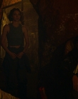 Filename=A_Good_Girls_Guide_to_Murder_S01E03_mkv5715.jpg
Filesize=983KiB
Dimensions=1920x1080
Date added=Jul 24, 2024 A_Good_Girls_Guide_to_Murder_S01E03_mkv5715.jpg