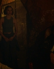 Filename=A_Good_Girls_Guide_to_Murder_S01E03_mkv5716.jpg
Filesize=1034KiB
Dimensions=1920x1080
Date added=Jul 24, 2024 A_Good_Girls_Guide_to_Murder_S01E03_mkv5716.jpg