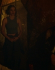 Filename=A_Good_Girls_Guide_to_Murder_S01E03_mkv5717.jpg
Filesize=1042KiB
Dimensions=1920x1080
Date added=Jul 24, 2024 A_Good_Girls_Guide_to_Murder_S01E03_mkv5717.jpg