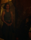 Filename=A_Good_Girls_Guide_to_Murder_S01E03_mkv5718.jpg
Filesize=1016KiB
Dimensions=1920x1080
Date added=Jul 24, 2024 A_Good_Girls_Guide_to_Murder_S01E03_mkv5718.jpg