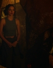 Filename=A_Good_Girls_Guide_to_Murder_S01E03_mkv5719.jpg
Filesize=1001KiB
Dimensions=1920x1080
Date added=Jul 24, 2024 A_Good_Girls_Guide_to_Murder_S01E03_mkv5719.jpg