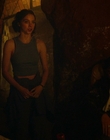 Filename=A_Good_Girls_Guide_to_Murder_S01E03_mkv5720.jpg
Filesize=990KiB
Dimensions=1920x1080
Date added=Jul 24, 2024 A_Good_Girls_Guide_to_Murder_S01E03_mkv5720.jpg