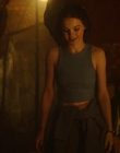 Filename=A_Good_Girls_Guide_to_Murder_S01E03_mkv5729.jpg
Filesize=1217KiB
Dimensions=1920x1080
Date added=Jul 24, 2024 A_Good_Girls_Guide_to_Murder_S01E03_mkv5729.jpg