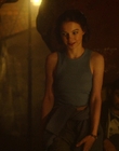 Filename=A_Good_Girls_Guide_to_Murder_S01E03_mkv5730.jpg
Filesize=1037KiB
Dimensions=1920x1080
Date added=Jul 24, 2024 A_Good_Girls_Guide_to_Murder_S01E03_mkv5730.jpg