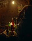 Filename=A_Good_Girls_Guide_to_Murder_S01E03_mkv5732.jpg
Filesize=1002KiB
Dimensions=1920x1080
Date added=Jul 24, 2024 A_Good_Girls_Guide_to_Murder_S01E03_mkv5732.jpg