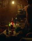 Filename=A_Good_Girls_Guide_to_Murder_S01E03_mkv5734.jpg
Filesize=1092KiB
Dimensions=1920x1080
Date added=Jul 24, 2024 A_Good_Girls_Guide_to_Murder_S01E03_mkv5734.jpg