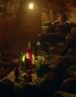 Filename=A_Good_Girls_Guide_to_Murder_S01E03_mkv5735.jpg
Filesize=1144KiB
Dimensions=1920x1080
Date added=Jul 24, 2024 A_Good_Girls_Guide_to_Murder_S01E03_mkv5735.jpg