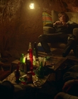 Filename=A_Good_Girls_Guide_to_Murder_S01E03_mkv5736.jpg
Filesize=1119KiB
Dimensions=1920x1080
Date added=Jul 24, 2024 A_Good_Girls_Guide_to_Murder_S01E03_mkv5736.jpg