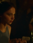 Filename=A_Good_Girls_Guide_to_Murder_S01E03_mkv5737.jpg
Filesize=857KiB
Dimensions=1920x1080
Date added=Jul 24, 2024 A_Good_Girls_Guide_to_Murder_S01E03_mkv5737.jpg