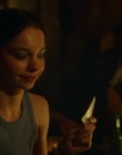 Filename=A_Good_Girls_Guide_to_Murder_S01E03_mkv5738.jpg
Filesize=819KiB
Dimensions=1920x1080
Date added=Jul 24, 2024 A_Good_Girls_Guide_to_Murder_S01E03_mkv5738.jpg
