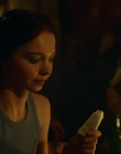 Filename=A_Good_Girls_Guide_to_Murder_S01E03_mkv5739.jpg
Filesize=821KiB
Dimensions=1920x1080
Date added=Jul 24, 2024 A_Good_Girls_Guide_to_Murder_S01E03_mkv5739.jpg