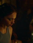 Filename=A_Good_Girls_Guide_to_Murder_S01E03_mkv5740.jpg
Filesize=830KiB
Dimensions=1920x1080
Date added=Jul 24, 2024 A_Good_Girls_Guide_to_Murder_S01E03_mkv5740.jpg