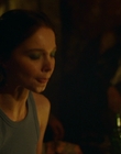 Filename=A_Good_Girls_Guide_to_Murder_S01E03_mkv5741.jpg
Filesize=939KiB
Dimensions=1920x1080
Date added=Jul 24, 2024 A_Good_Girls_Guide_to_Murder_S01E03_mkv5741.jpg