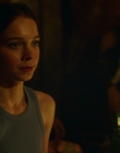 Filename=A_Good_Girls_Guide_to_Murder_S01E03_mkv5742.jpg
Filesize=876KiB
Dimensions=1920x1080
Date added=Jul 24, 2024 A_Good_Girls_Guide_to_Murder_S01E03_mkv5742.jpg